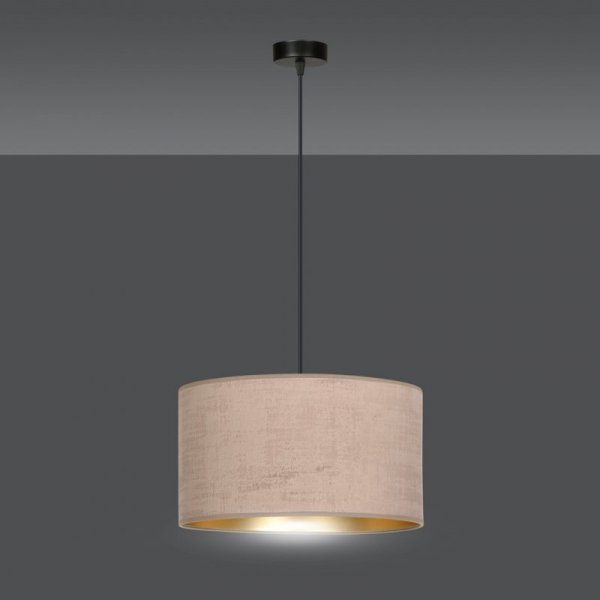 EMIBIG HILDE 1 BL ROSE