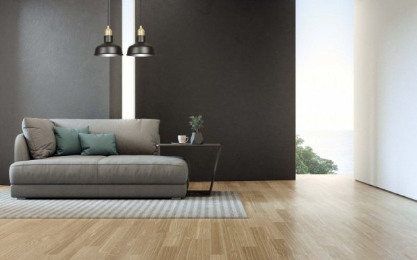 LAMPA WISZĄCA CZARNO ZŁOTA METALOWA LOFT NAD STÓŁ EMIBIG IBOR 2 BLACK