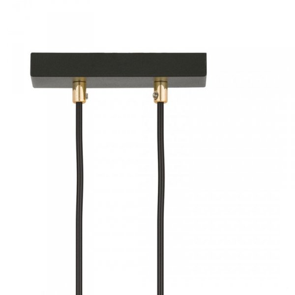 EMIBIG GLAM 1 BLACK/OPAL