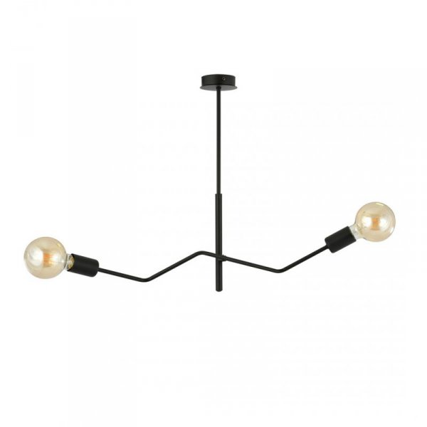 EMIBIG FRIX  2 BLACK