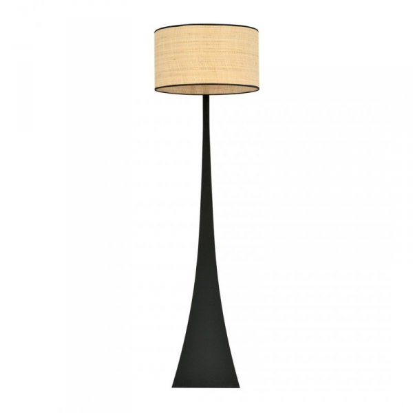 EMIBIG ESTRELLA  LP1 RATTAN