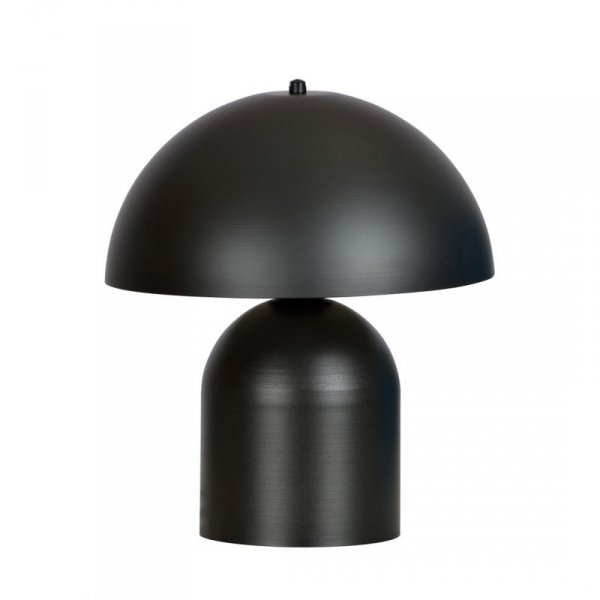 EMIBIG KAVA LN1 BLACK oprawa oświetleniowa