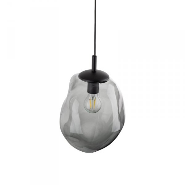 TK LIGHTING LAMPA SOL MINI NEW GRAPHITE 1