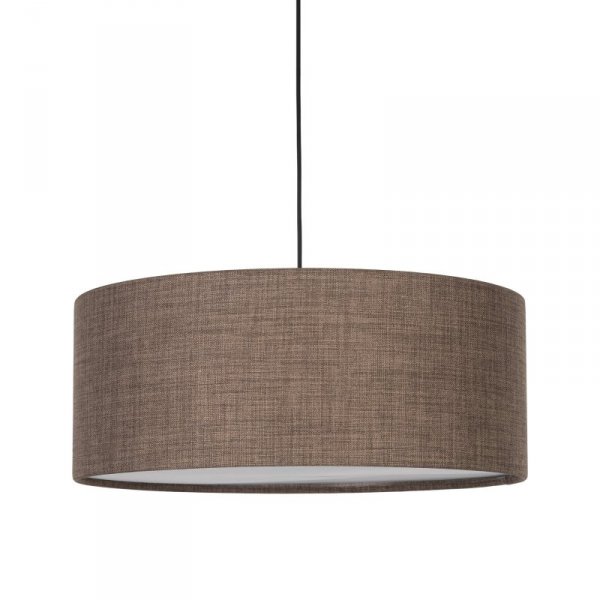 TK LIGHTING LAMPA EARTH LAMPA WISZĄCA 3