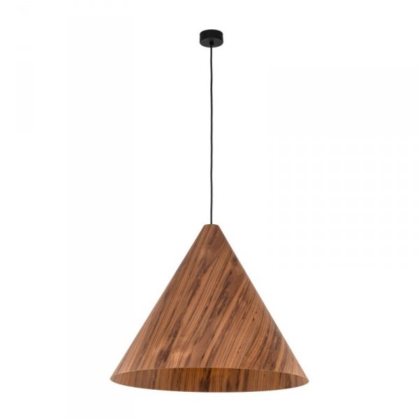 SOLIS WOOD DĄB CIEMNY