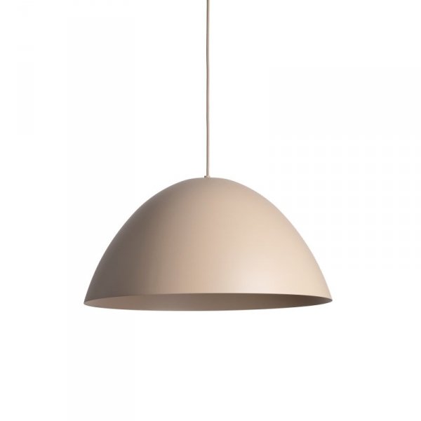 FARO SABIA LAMPA WISZĄCA 500