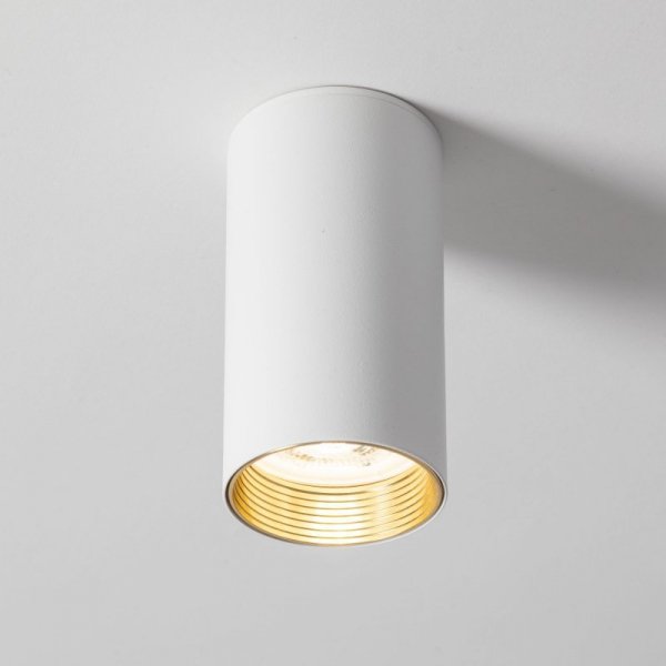 AMIS WHITE  DOWNLIGHT