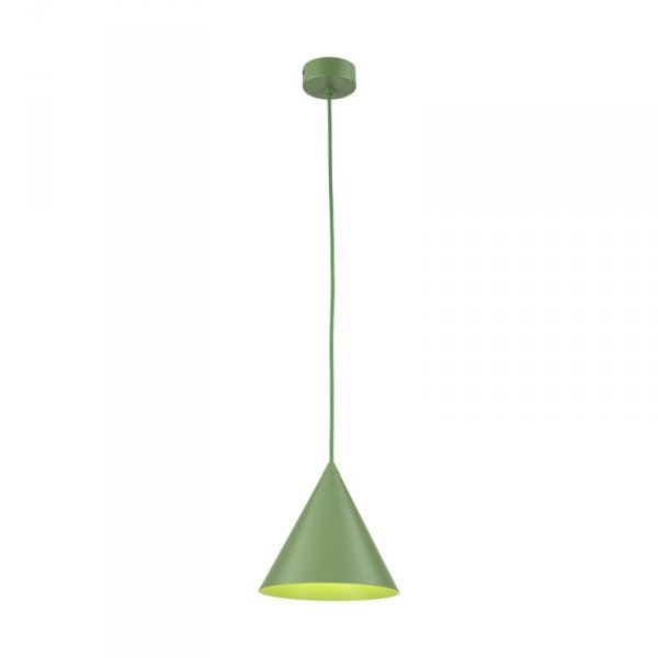 CONO PEAPOD 1XE27 S