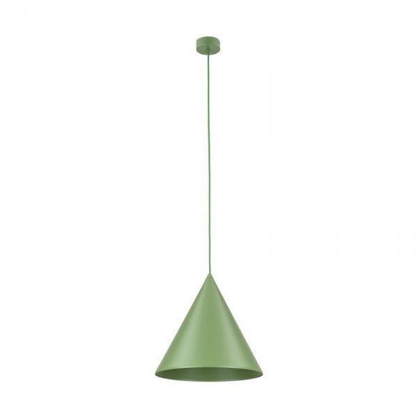 CONO PEAPOD 1XE27 L
