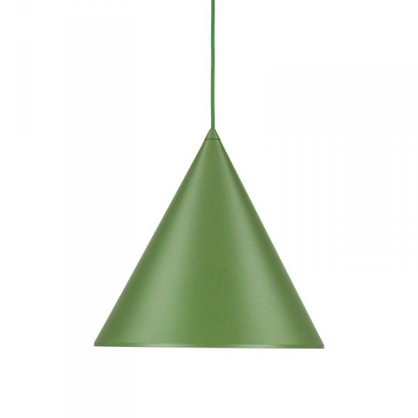 CONO PEAPOD 1XE27 L
