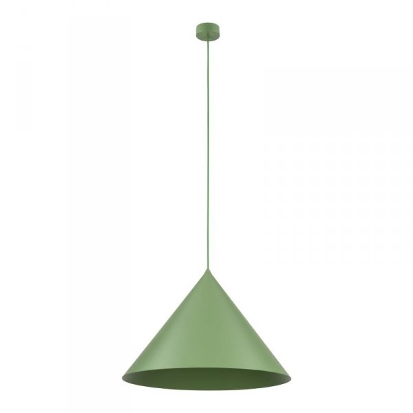 CONO PEAPOD 1XE27 XL