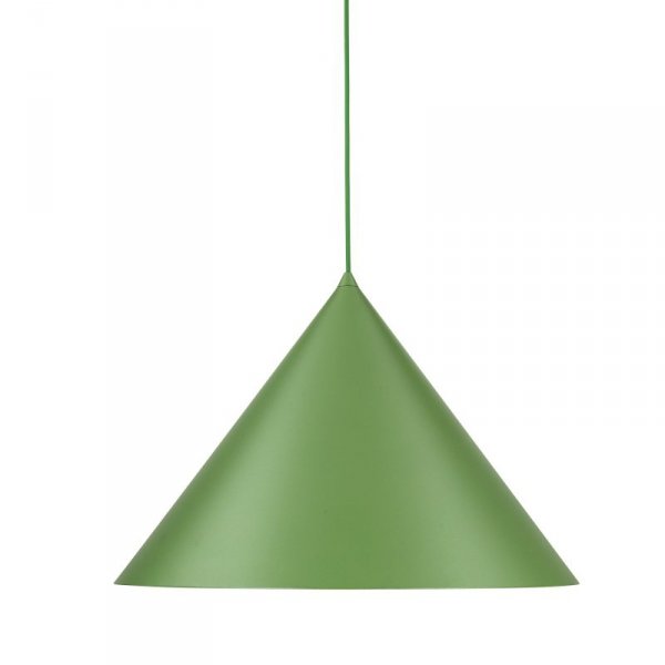 CONO PEAPOD 1XE27 XL