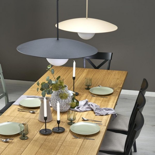 SLATE SABIA GLASS