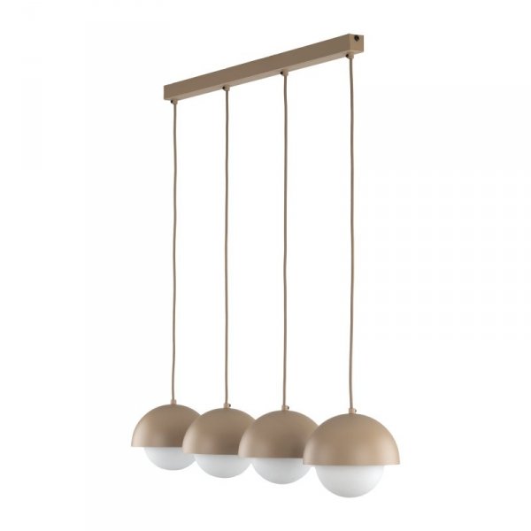 BONO SABIA 4XG9 LAMPA WISZĄCA