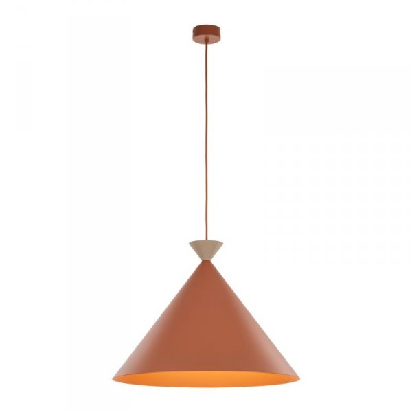 MATTEO BRICK SABIA 1XE27  XL
