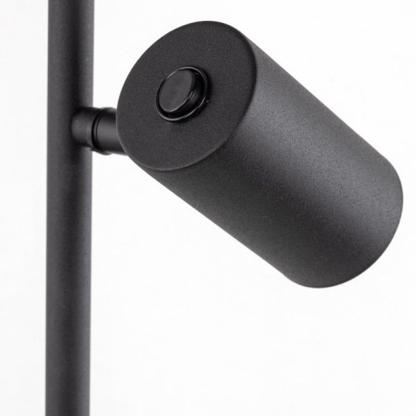 TOP LAMPA PODŁOGOWA 3