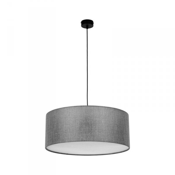 TK LIGHTING EARTH LAMPA WISZĄCA 3 PŁ