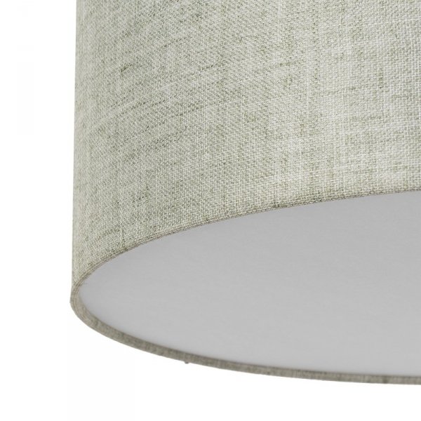 TK LIGHTING EARTH LAMPA WISZĄCA 3 PŁ