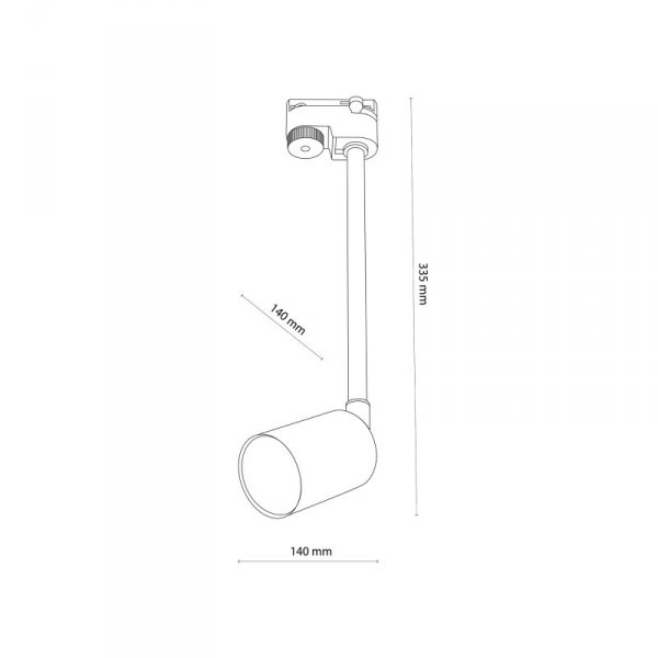 TRACER WHITE LONG GU_10