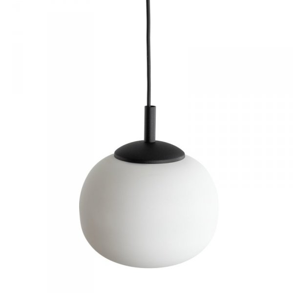 TK LIGHTING LAMPA VIBE WHITE LAMPA WISZĄCA 1 200