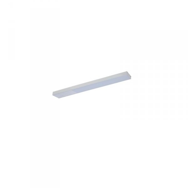 ITAMA LAMPA SUFITOWA 10W LED