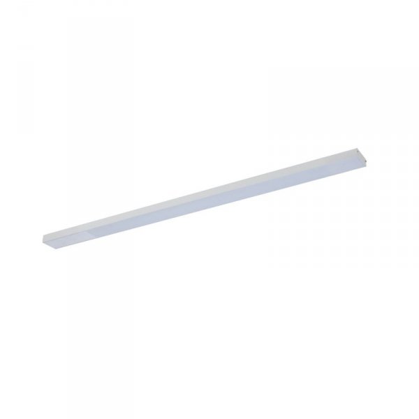 ITAMA LAMPA SUFITOWA LED 15W