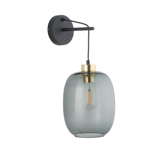 TK LIGHTING DELTA KINNKIET 1 PŁ