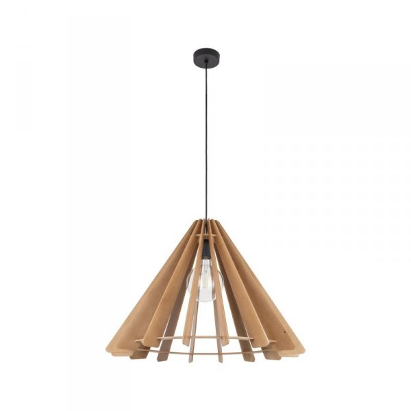 ERIS WOOD L