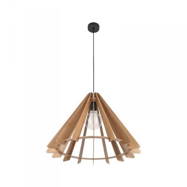 ERIS WOOD L