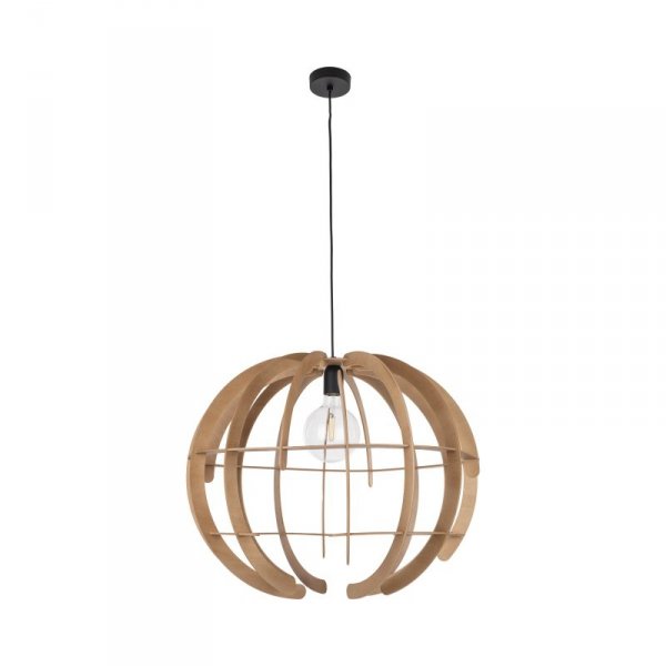 VENUS WOOD L