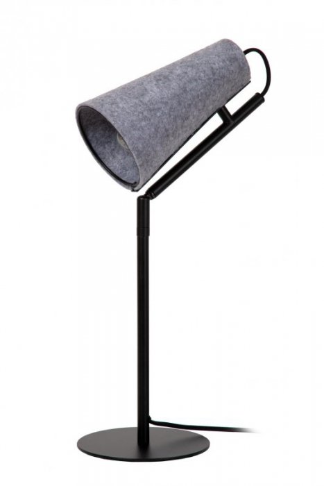 BENSEN 05553/81/36