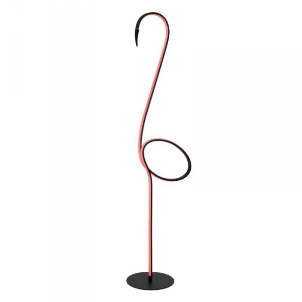 FLAMINGO 05745/14/99