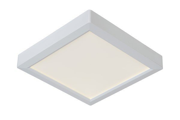 TENDO-LED 07106/18/31