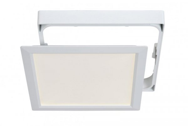 TENDO-LED 07106/18/31