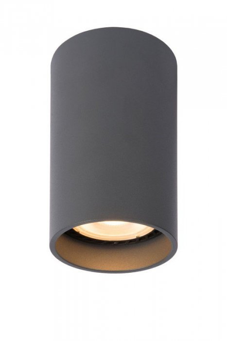 DELTO LED 09915/06/36