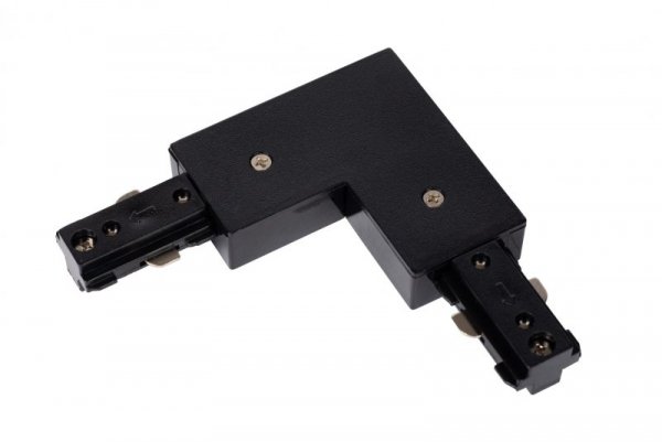 TRACK - BASIC SET 09950/00/30