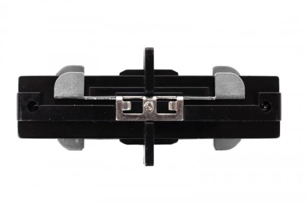TRACK - STRAIGHT CONNECTOR 09950/06/30