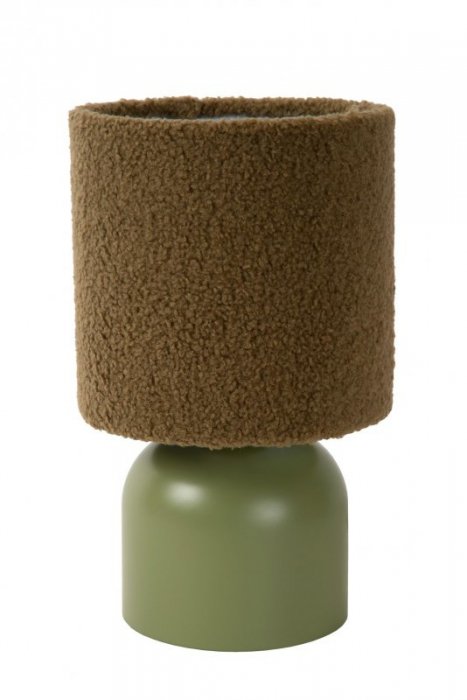 WOOLLY 10516/01/33