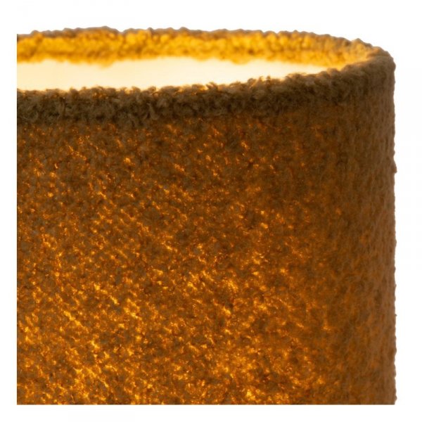 WOOLLY 10516/01/33
