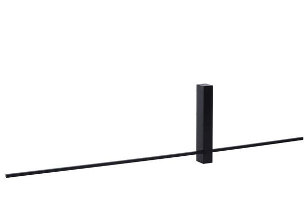 KINKIET LED NOWOCZESNY MINIMALISTYCZNY LUCIDE SEGIN 12200/90/30