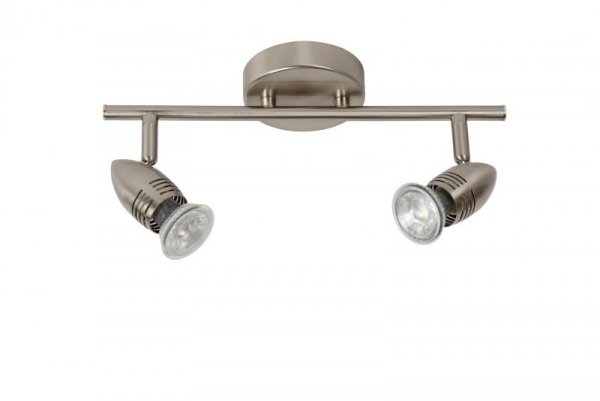 CARO-LED 13955/10/12