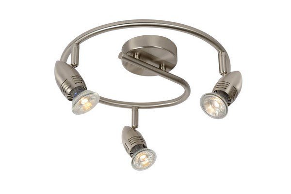 CARO-LED 13955/14/12