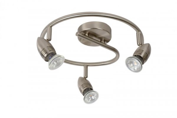 CARO-LED 13955/14/12