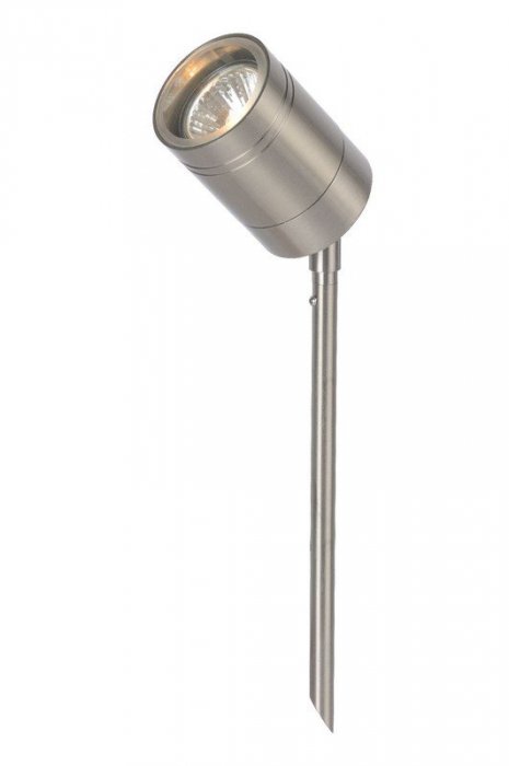 LAMPA ZEWNĘTRZNA SŁUPEK NOWOCZESNY LAMPA OGRODOWA LUCIDE ARNE-LED 14868/05/12