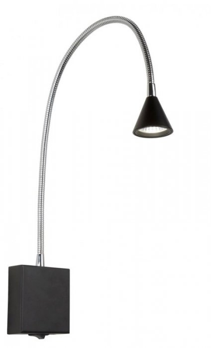 LAMPA NOWOCZESNA LUCIDE BUDDY 18293/03/30