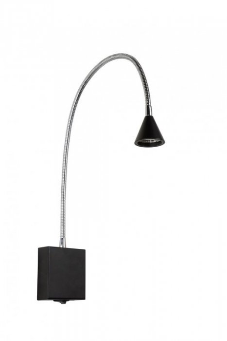 LAMPA NOWOCZESNA LUCIDE BUDDY 18293/03/30