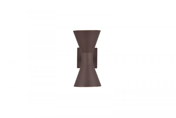 ARDAS 212560224 TRIO