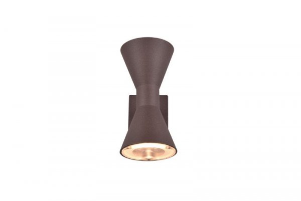 ARDAS 212560224 TRIO
