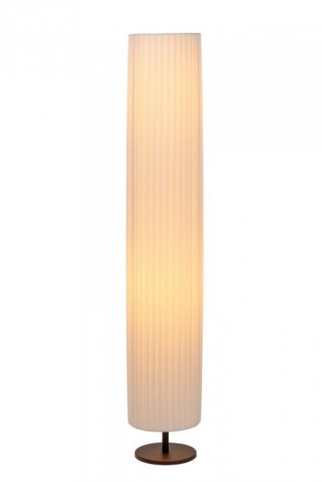 FOLD