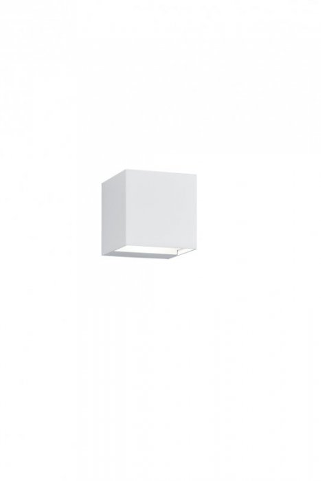 ADAJA 226860231 TRIO